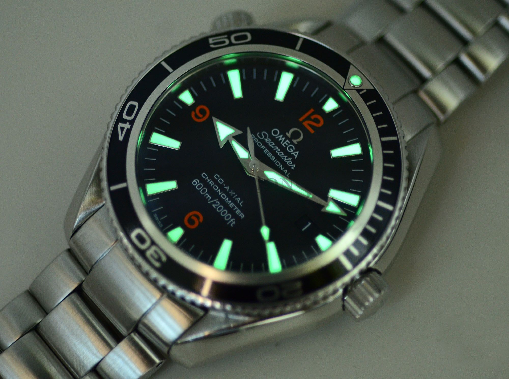 omega 22015100