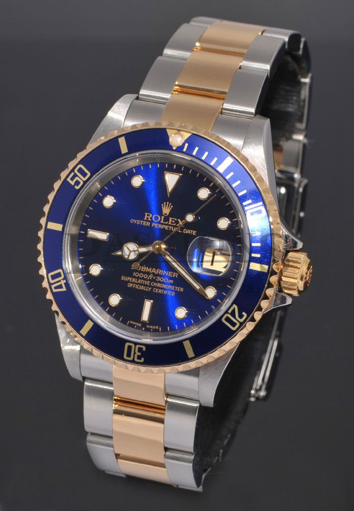 Rolex 1000ft 300m new arrivals