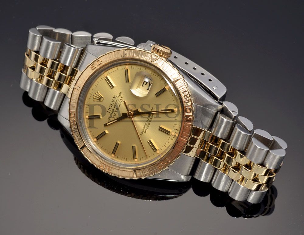 Rolex, 37mm Oyster Perpetual \