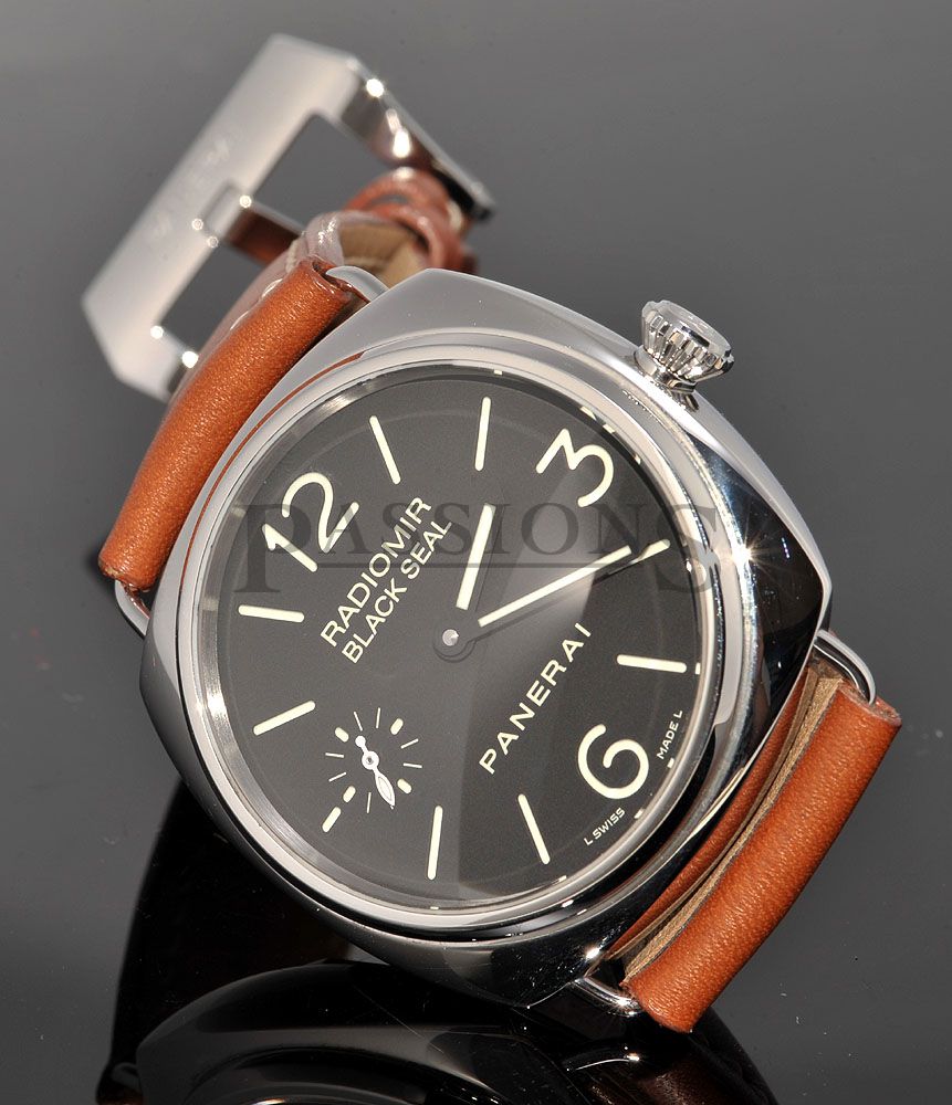 Panerai pam 183 store