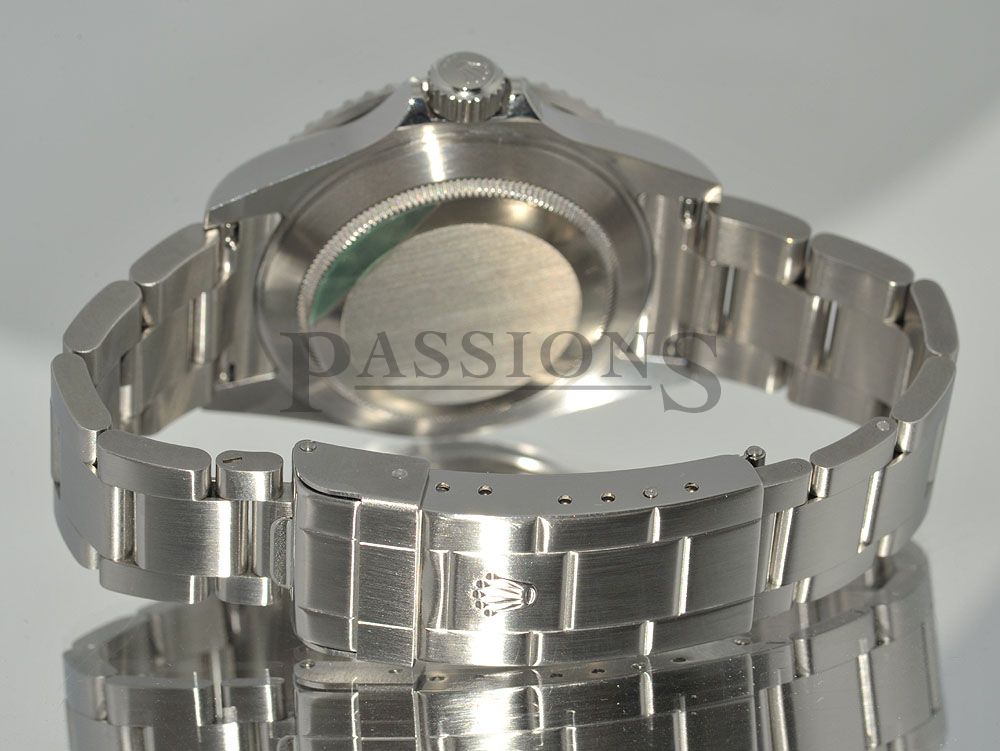 rolex oyster perpetual 16610